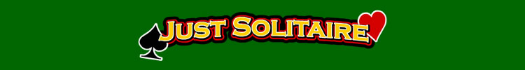 Just Solitaire