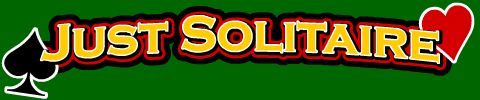 Just Solitaire